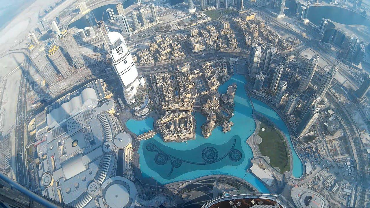 Tour Image 3
