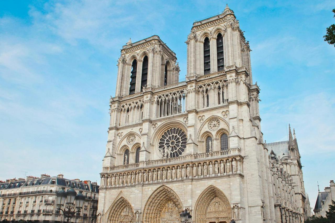 Tour Image 1