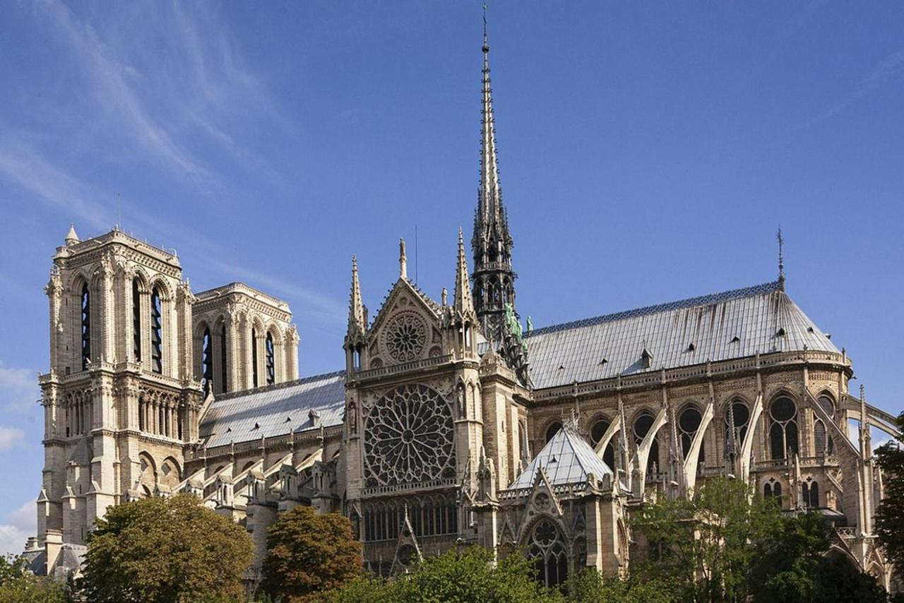 Tour Image 2