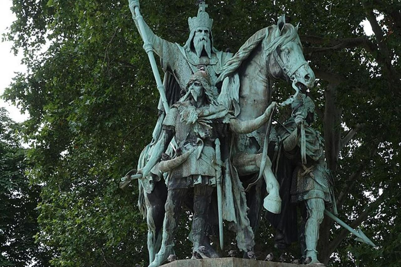 Tour Image 3