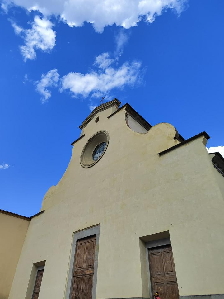 Guided tour of the Wine Shops and other secrets of Florence - Photo 4
