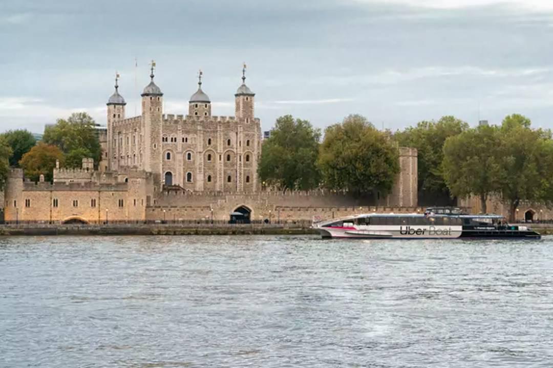 Tour Image 2