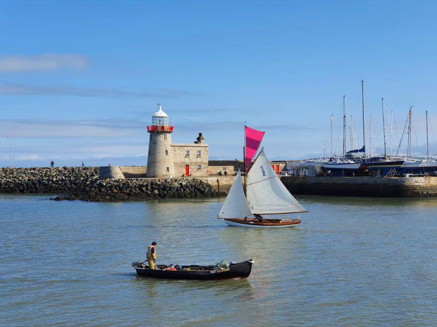 Dublin Coastal Tour - Photo 6