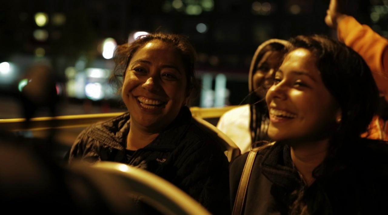 Big Bus Sunset Tour in San Francisco - Photo 6