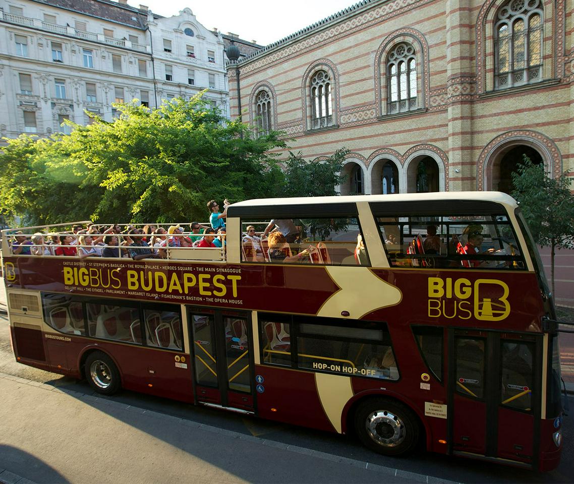 Tour Image 3