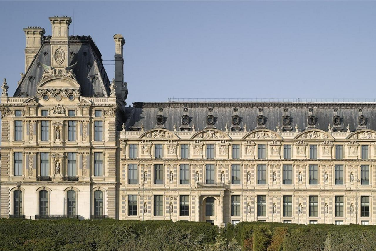 Tour Image 1
