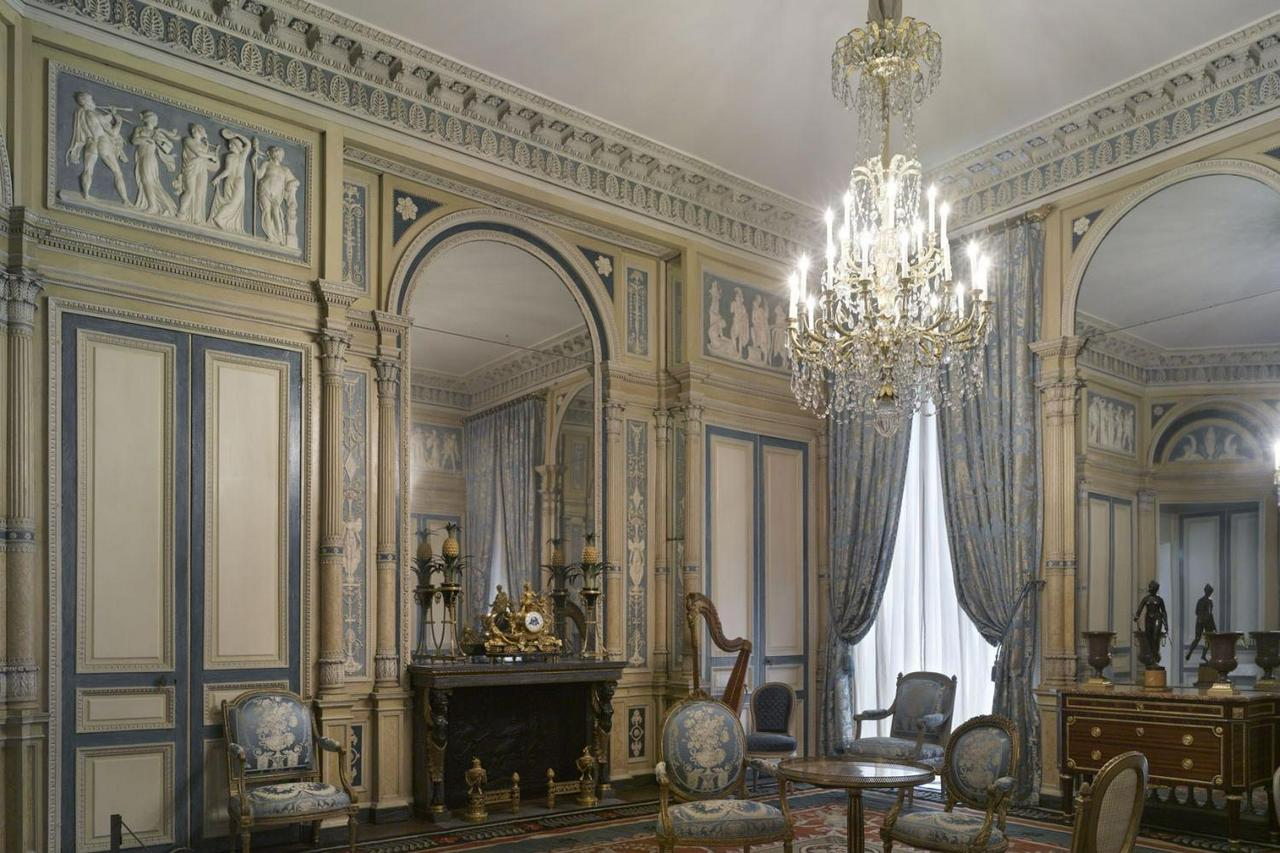 Tour Image 2