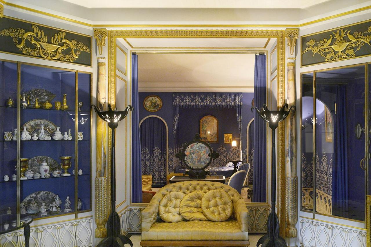 Tour Image 3