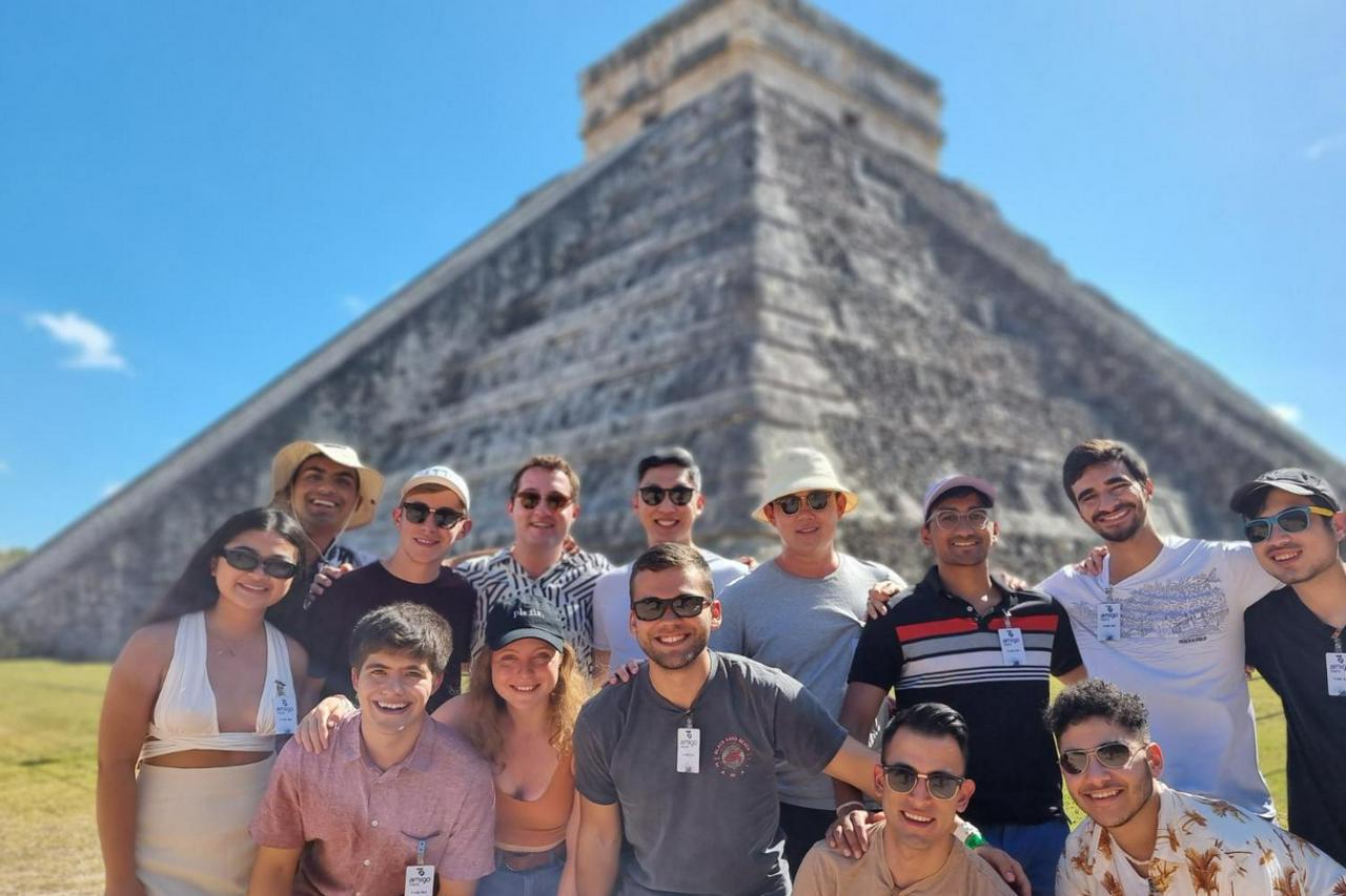 Tour Image 2