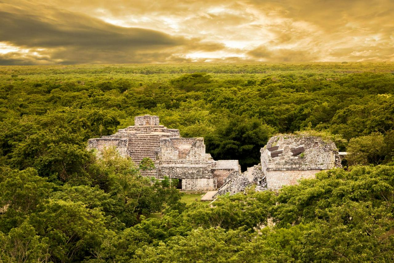 Tour Image 1