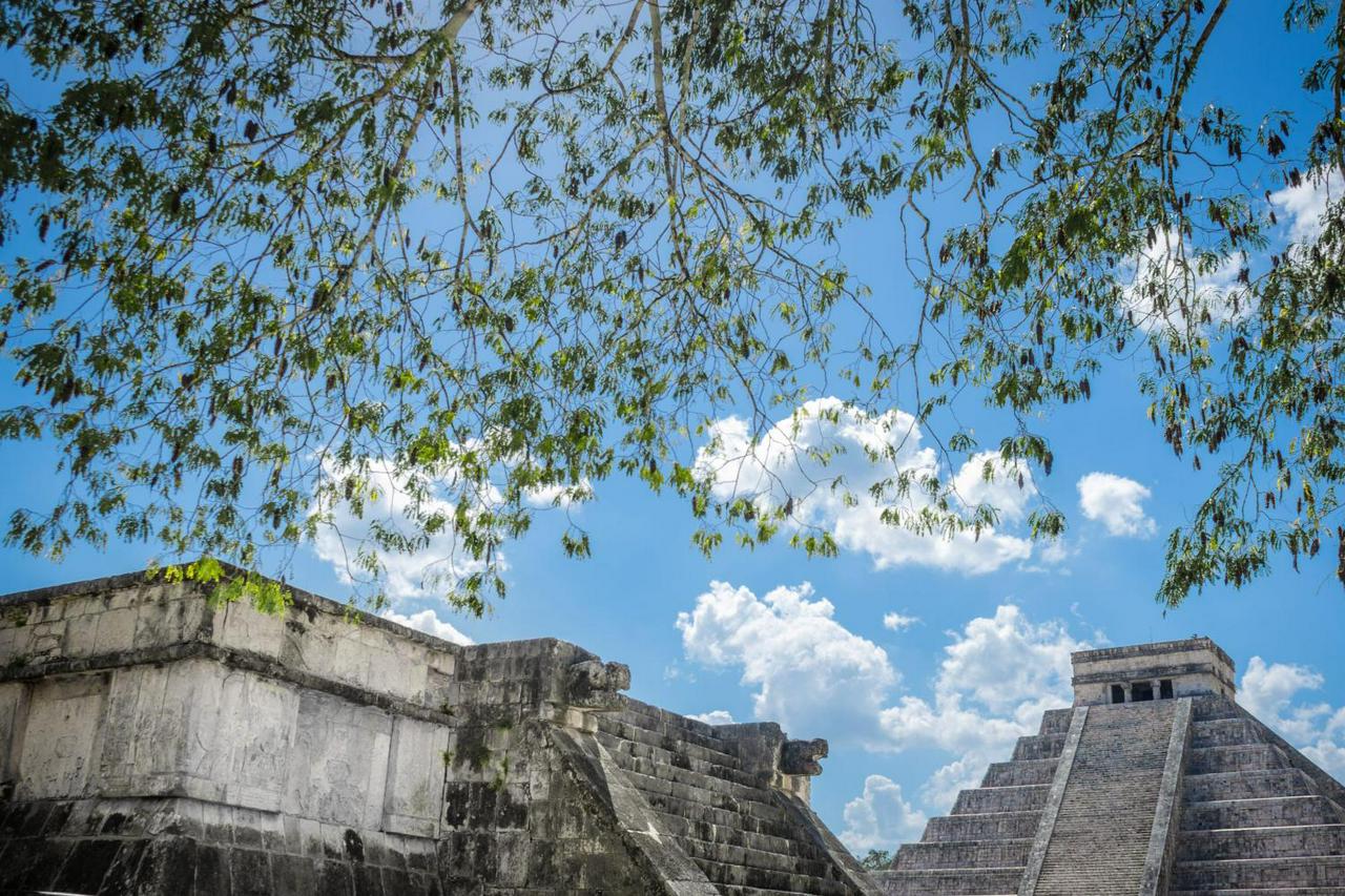 Tour Image 1