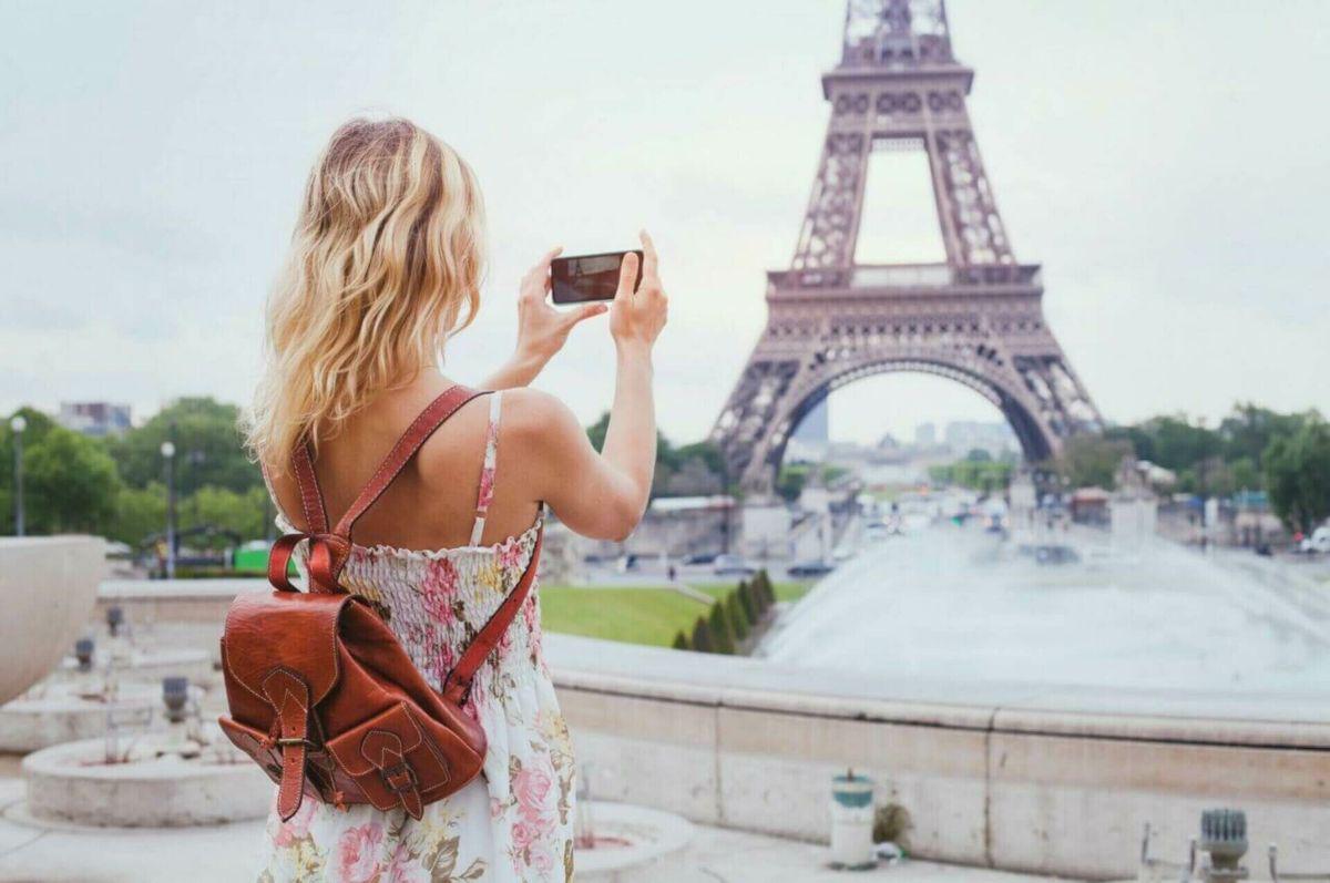 Paris Self-Guided Discovery Package - Photo 4