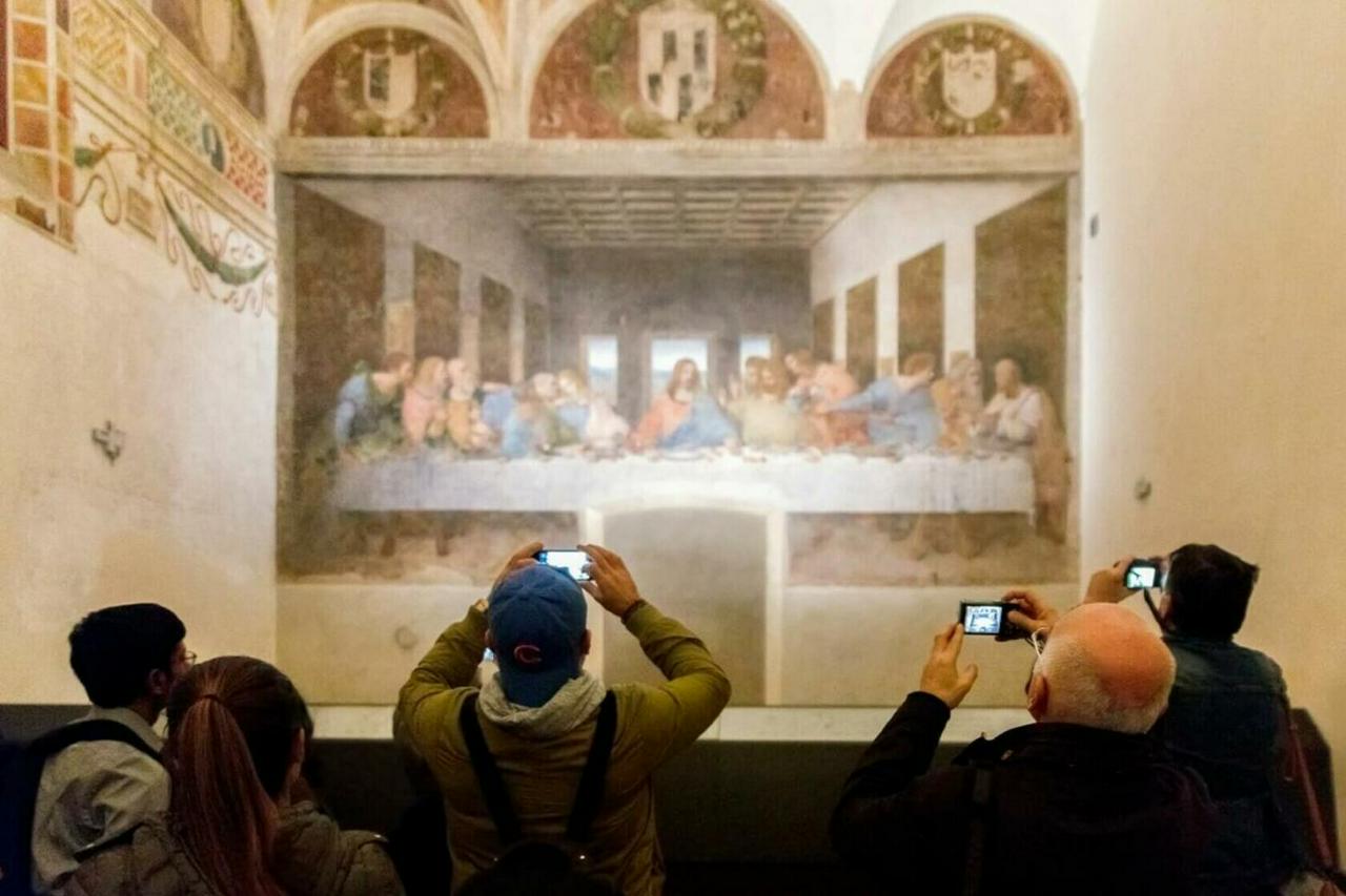 Tour Image 1