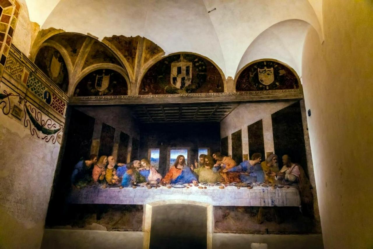 Tour Image 3