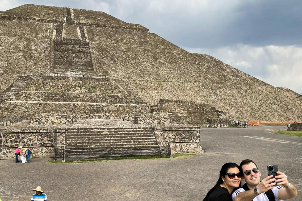 Tour Image 1