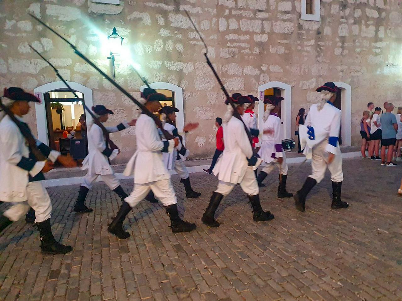 Tour Image 2