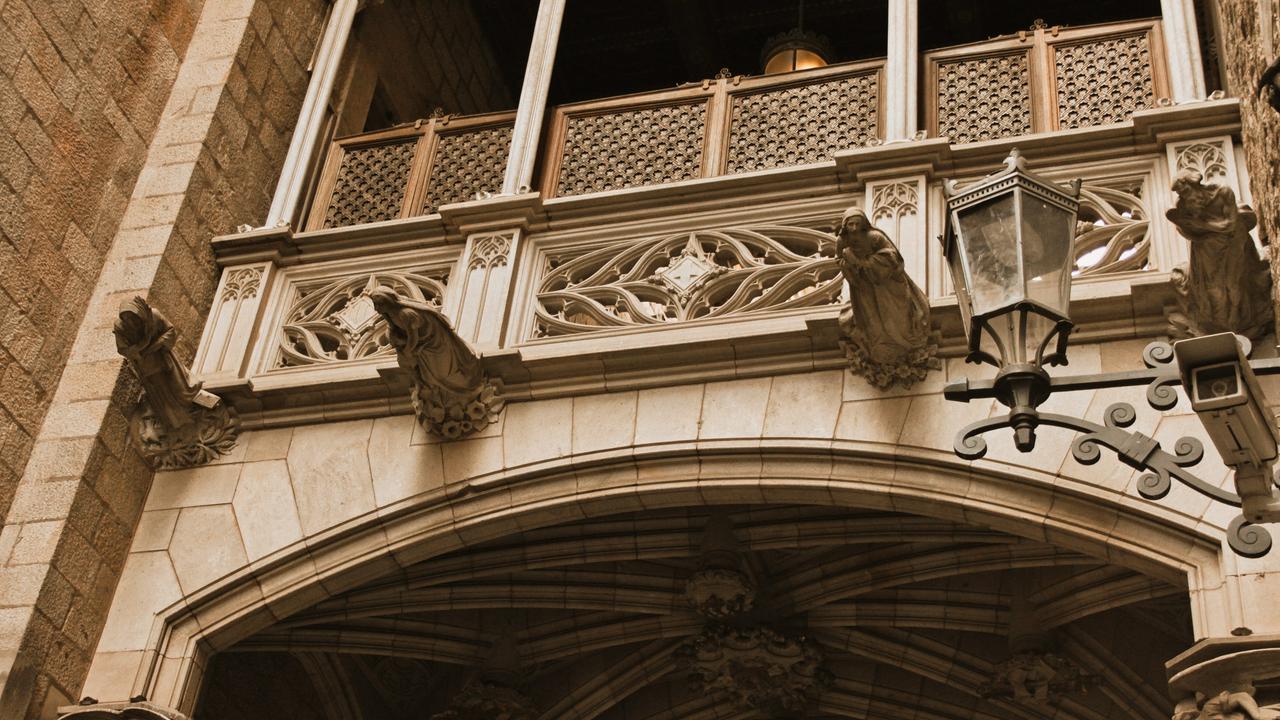 Tour Image 1