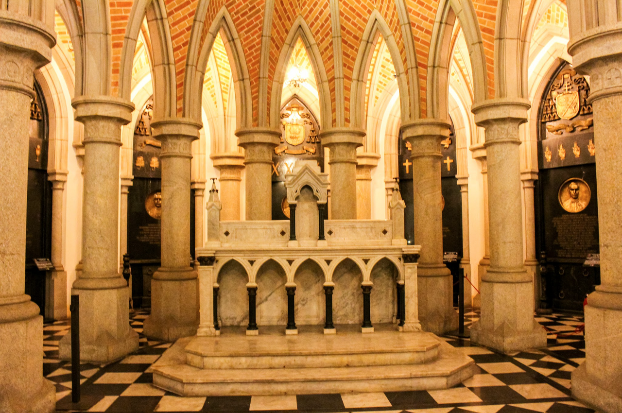 Tour Image 2
