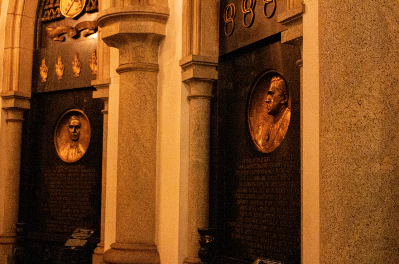 Tour Image 3