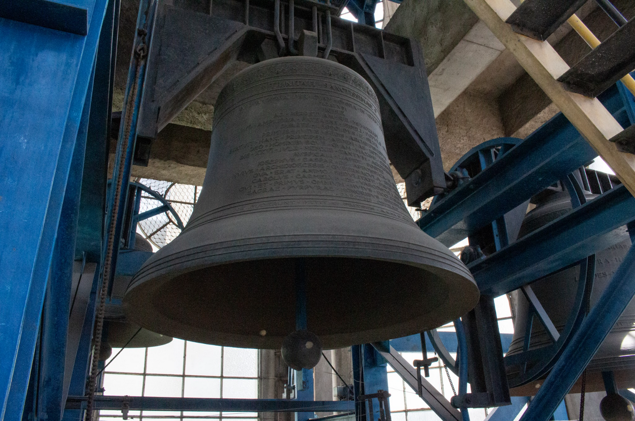 Tour Image 2