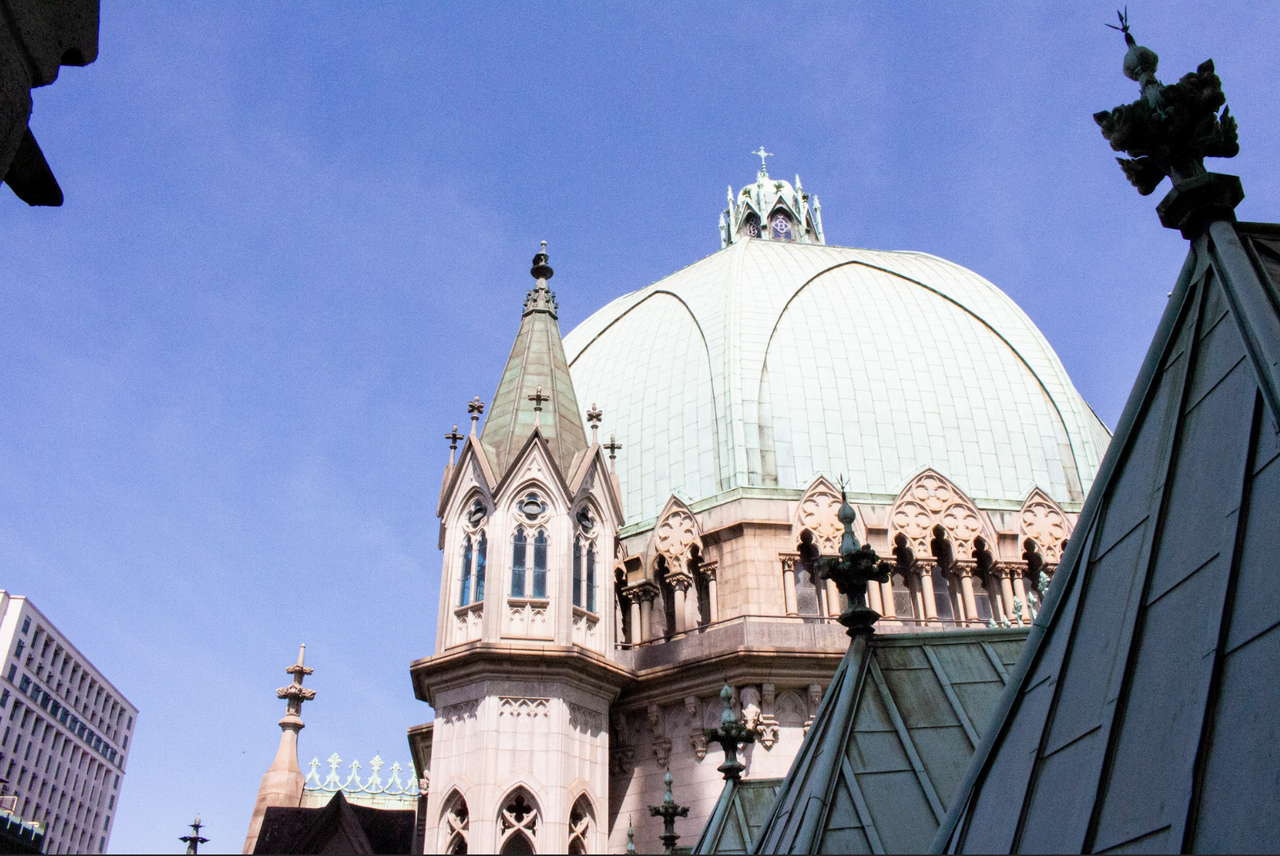 Tour Image 3