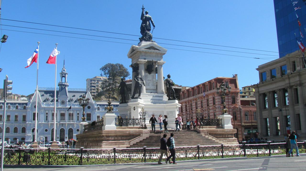 Tour Image 3