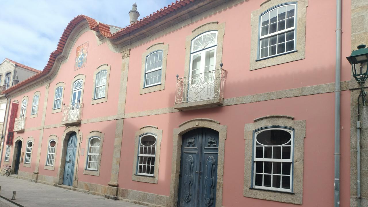 Private Tour of the Historic Center of Vila do Conde - Photo 6