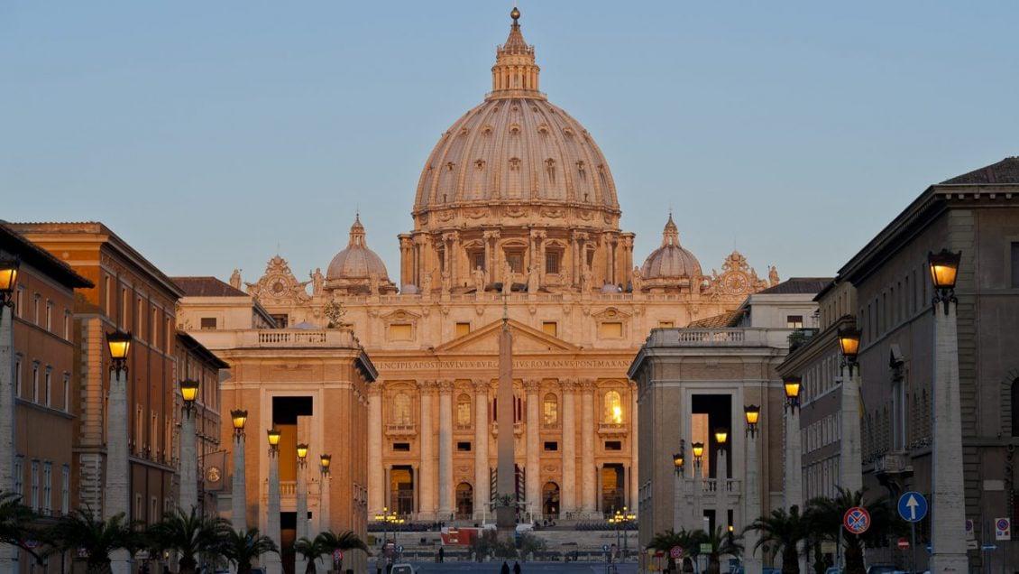 Tour Image 1