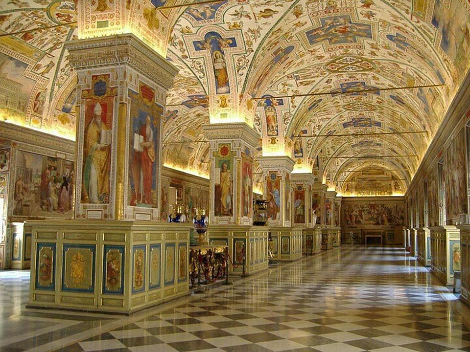 Tour Image 2