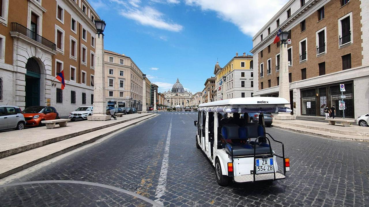 Tour Image 3