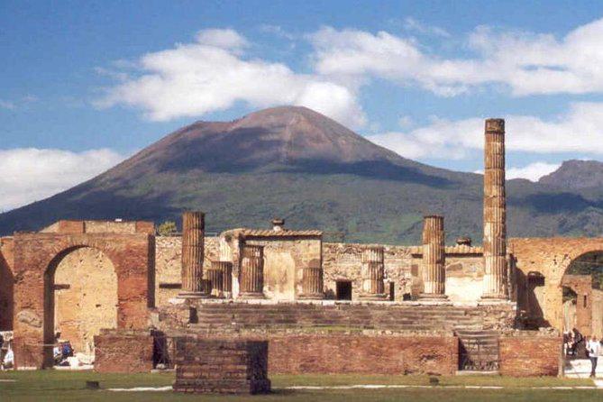 Tour Image 1