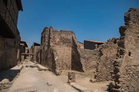 Tour Image 3
