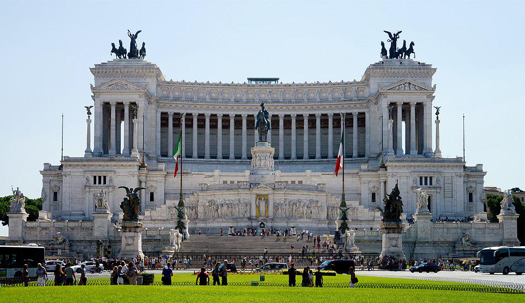 Tour Image 3