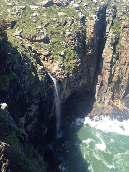  Trilha Secret Waterfall (Técnica) - Photo 2