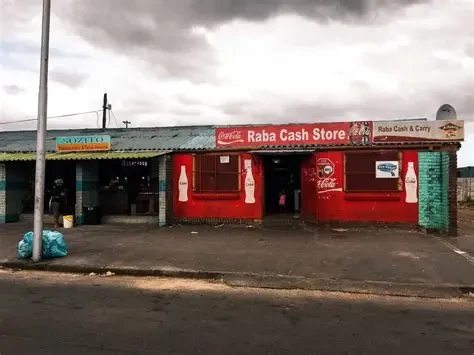 Tour pelas Comunidades da Cidade do Cabo - Photo 2