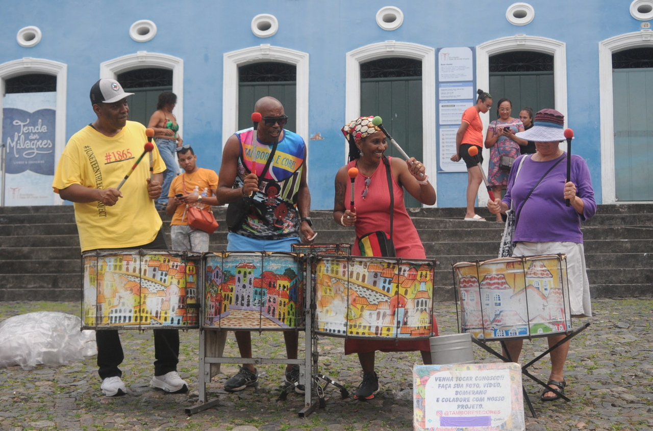 Caminho de Ogum  - Photo 5