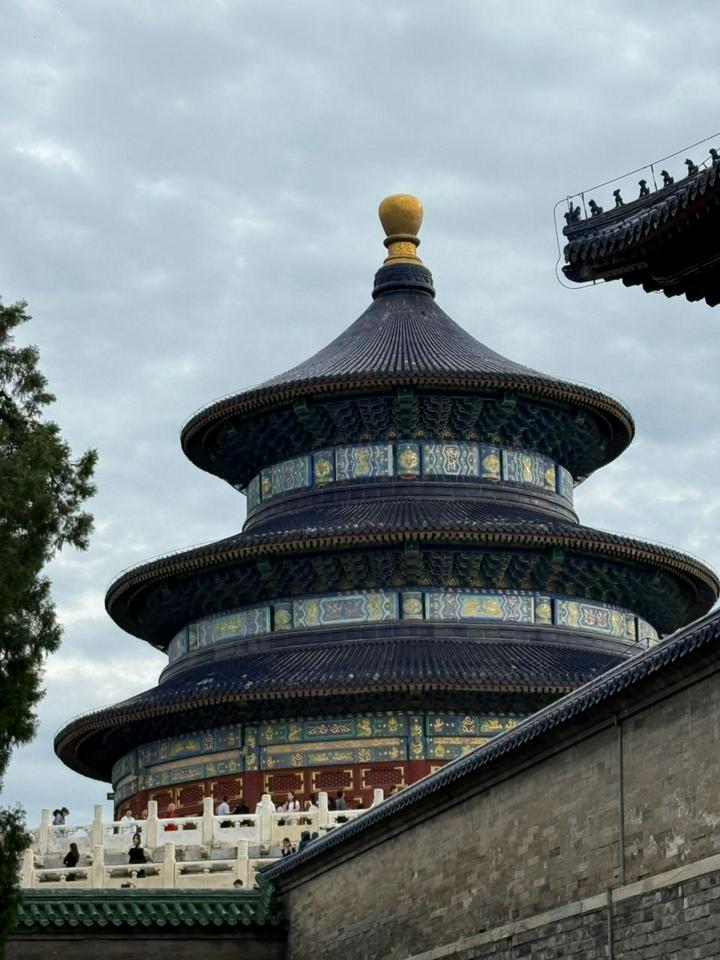Passeio pela cidade - Praça Tiananmen, Cidade Proibida, Templo do Céu e Hutongs - Photo 2