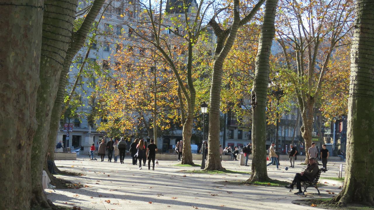 Bilbao: Glória, Tragédia e Renascimento - Um passeio pelo Centro Histórico - Photo 6