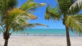 Maceió: Aproveite a Praia de Ipioca - Photo 2