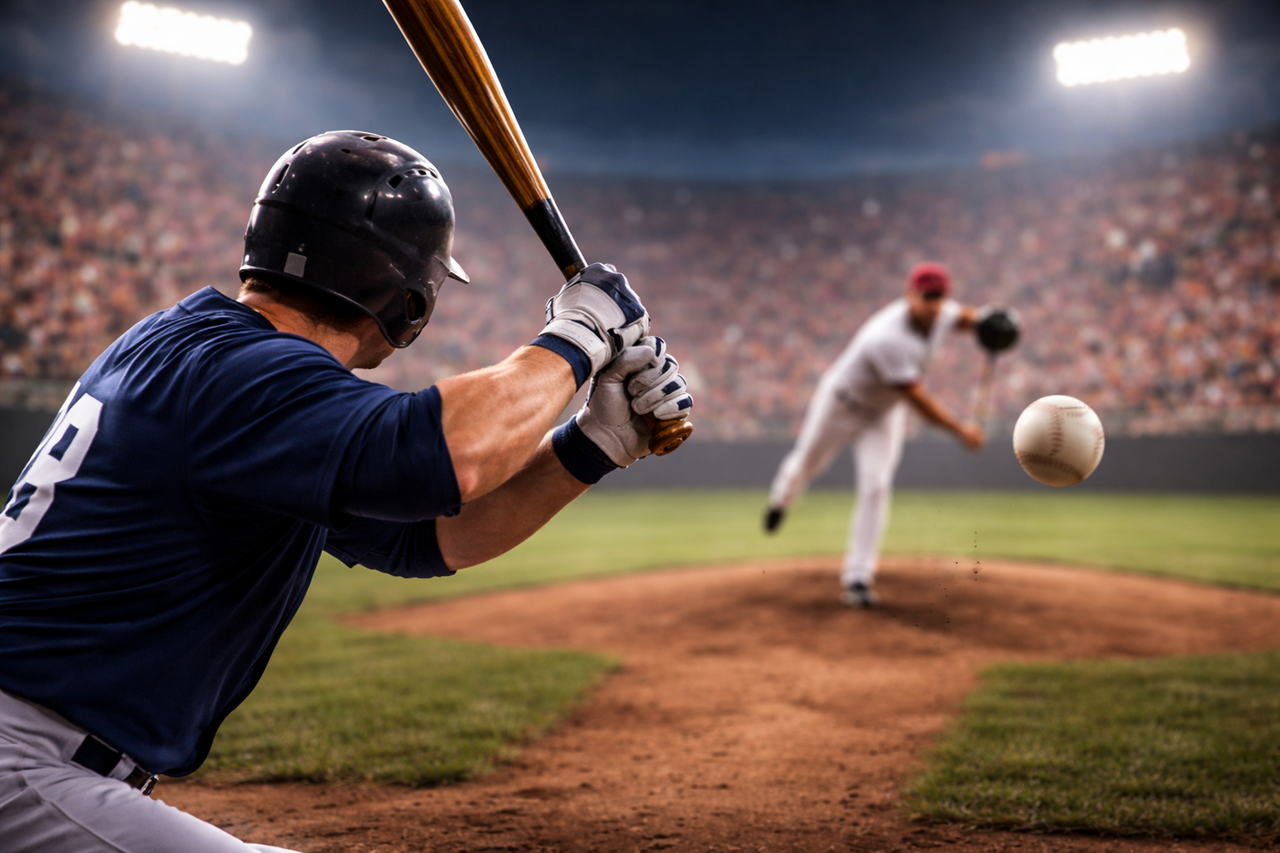Desfrute do: Philadelphia Phillies - Photo 4