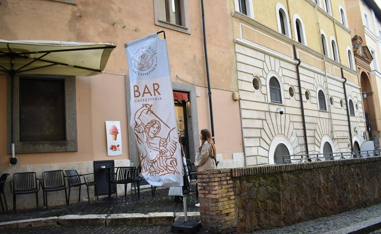Museus do Vaticano - Ingresso e guia de áudio - Photo 3