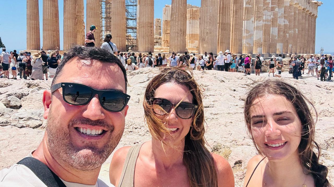 Explore Atenas além das atrações turísticas e descubra a verdadeira essência da Grécia. - Photo 5
