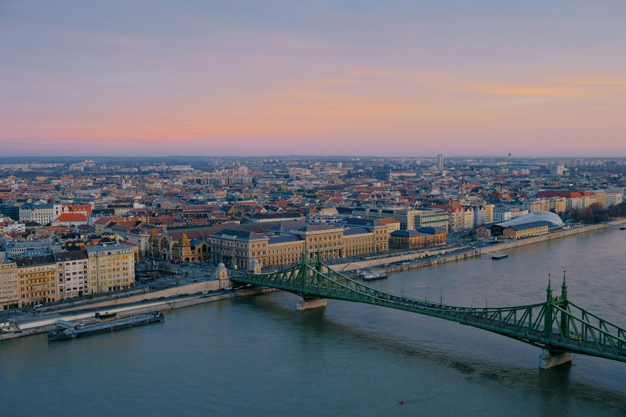 Capitais Imperiais com André Rieu em Viena - 9 dias entre Viena, Budapeste, Bratislava e Praga! - Photo 4