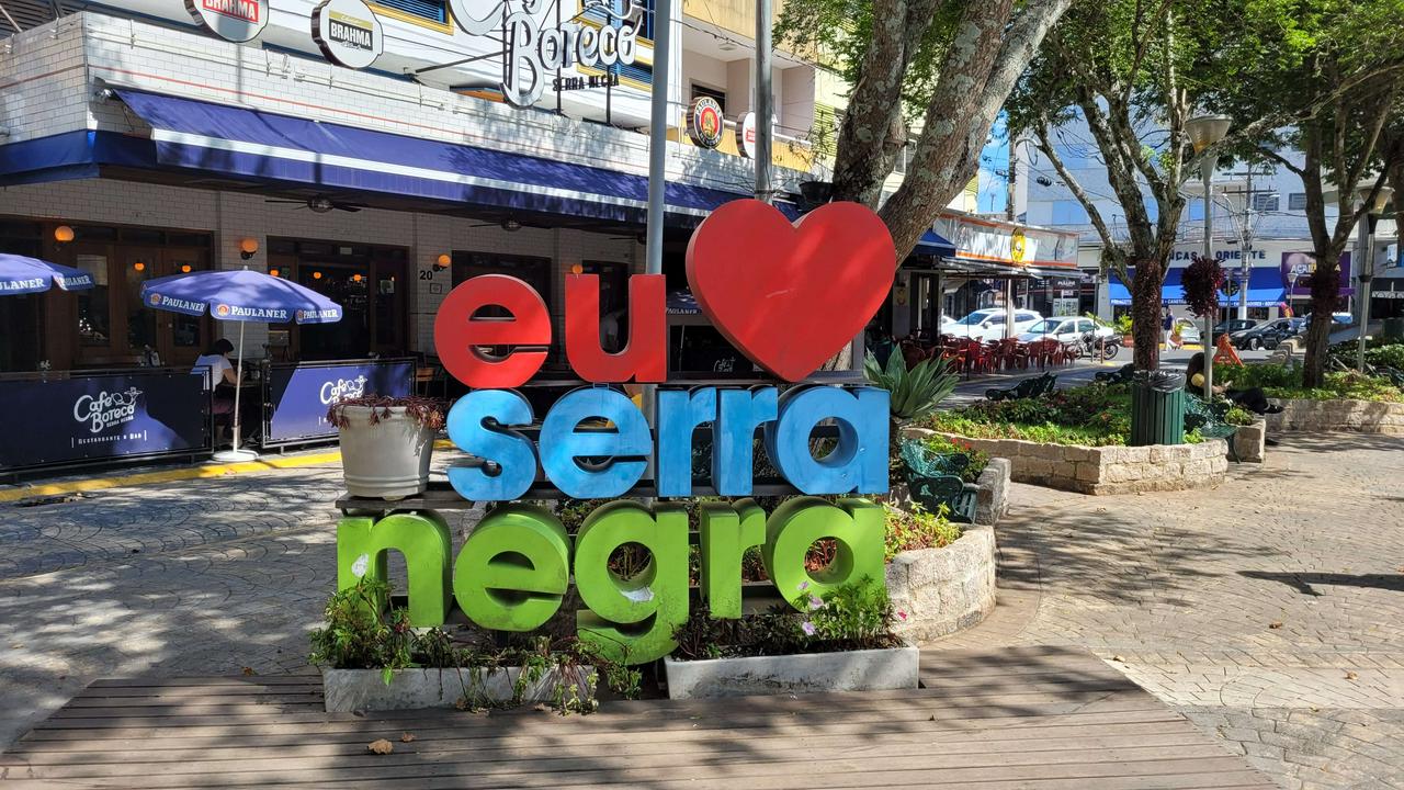 Recorrido por el Circuito Paulista del Agua: ¡alfarería, tejido, cachaça y queso!  - Photo 5