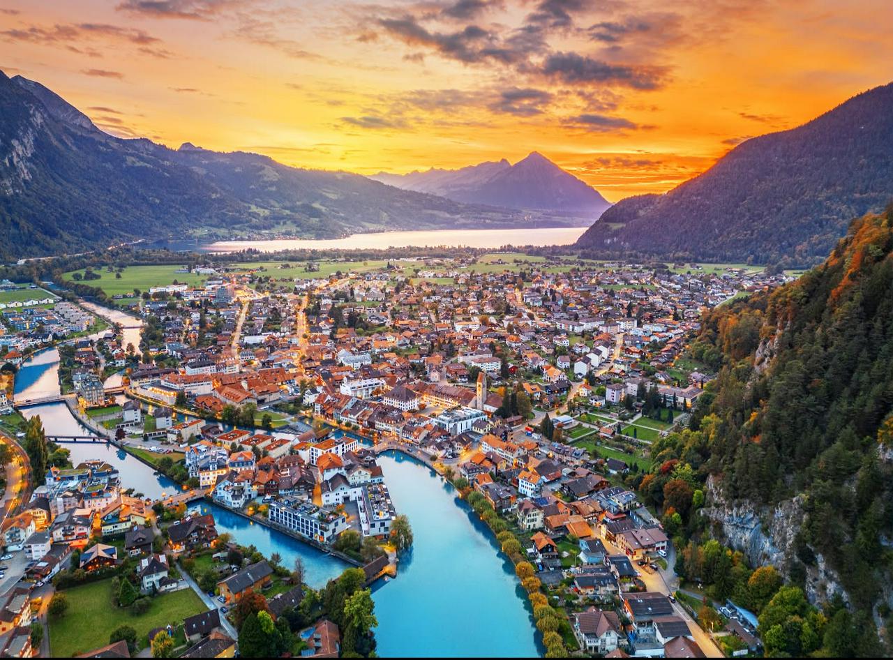  Christmas Markets in Switzerland - Group Trip - Photo 9