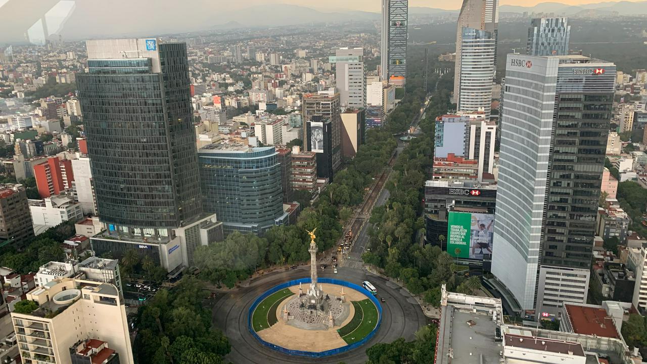 Mexico City: live to believe - Photo 5