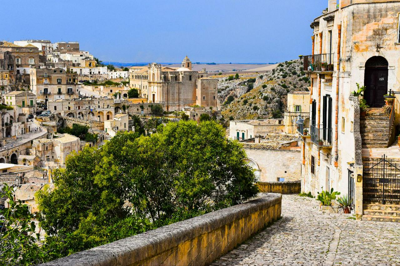 O melhor da Puglia - Photo 2