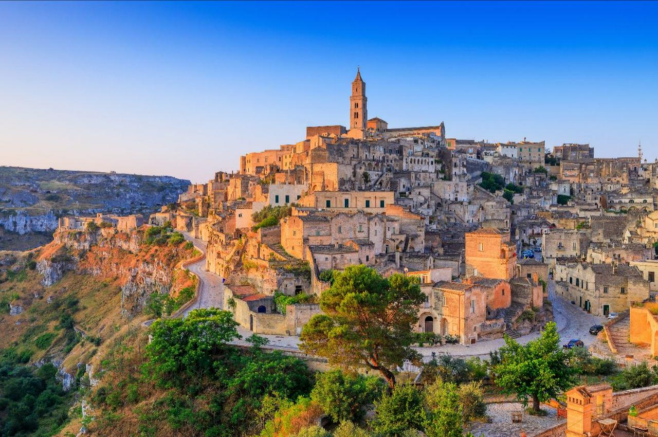 O melhor da Puglia - Photo 4