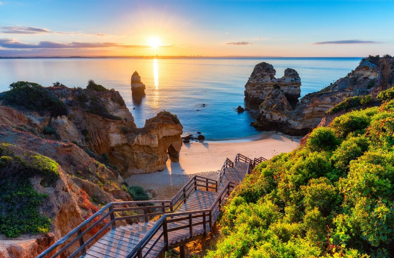 ¡Sur de Portugal! - Photo 3