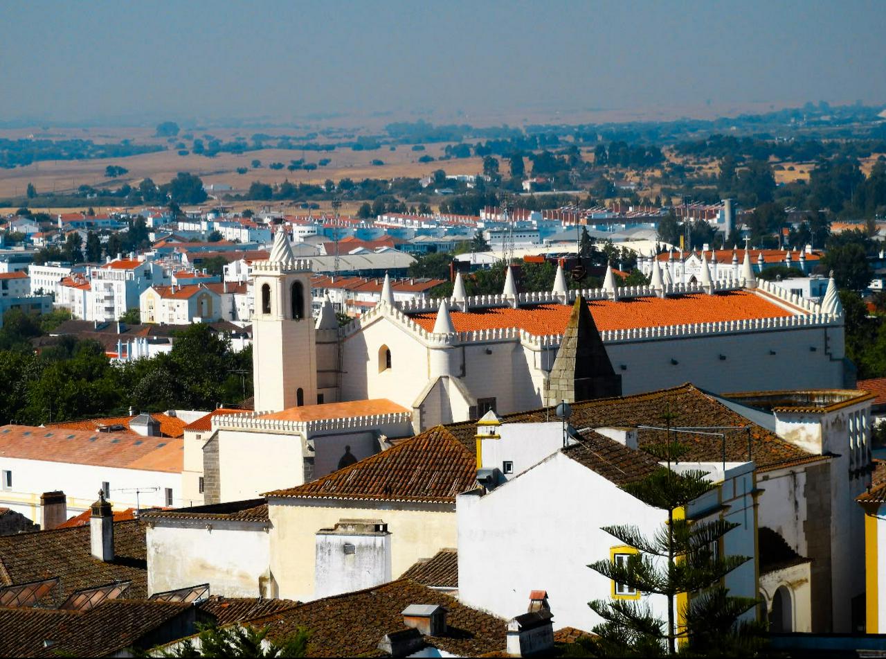 ¡Sur de Portugal! - Photo 4
